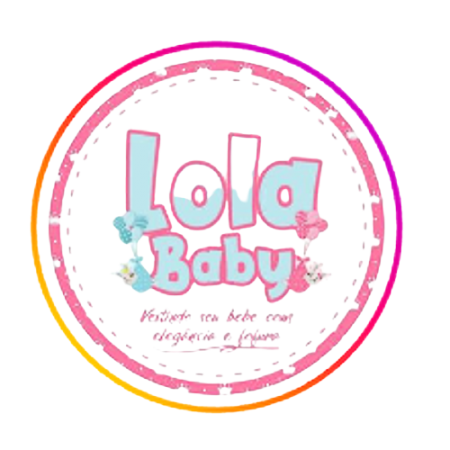 Lola Baby